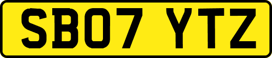 SB07YTZ