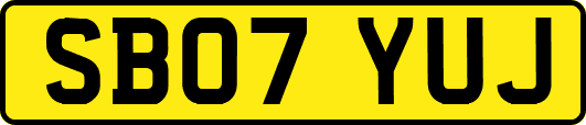 SB07YUJ