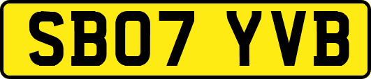 SB07YVB