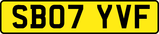 SB07YVF