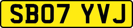 SB07YVJ