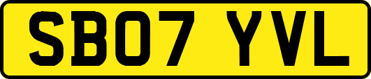 SB07YVL