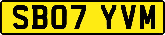 SB07YVM