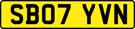SB07YVN