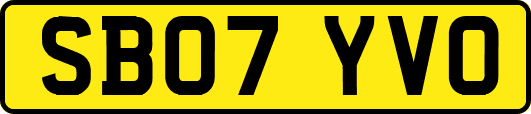 SB07YVO