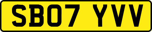 SB07YVV