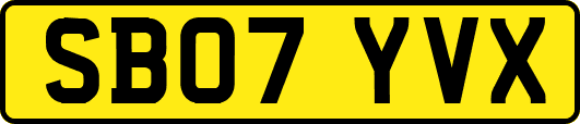 SB07YVX