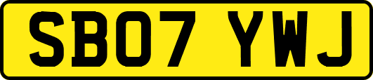 SB07YWJ