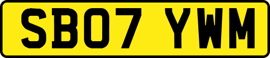 SB07YWM