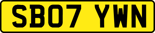 SB07YWN