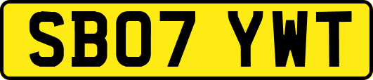 SB07YWT