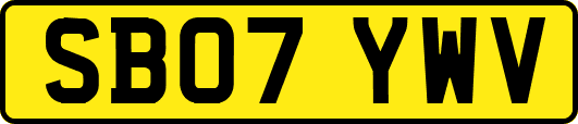 SB07YWV