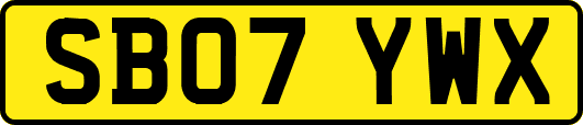 SB07YWX