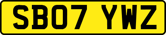 SB07YWZ