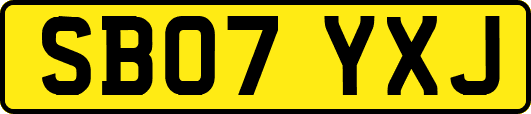 SB07YXJ