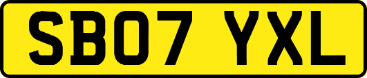 SB07YXL