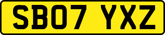 SB07YXZ