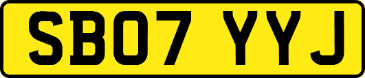SB07YYJ