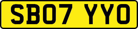SB07YYO