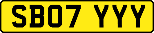 SB07YYY