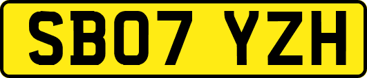 SB07YZH