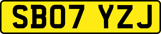 SB07YZJ