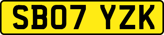 SB07YZK
