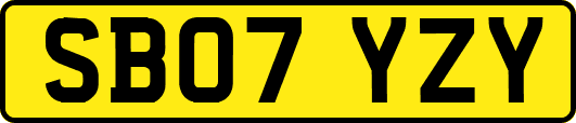 SB07YZY