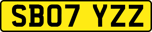 SB07YZZ
