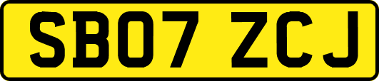 SB07ZCJ