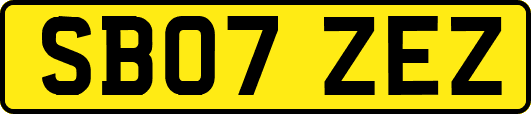 SB07ZEZ