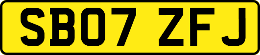 SB07ZFJ