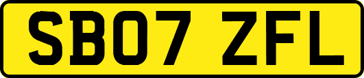 SB07ZFL
