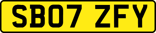 SB07ZFY