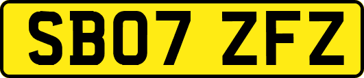 SB07ZFZ