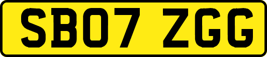 SB07ZGG
