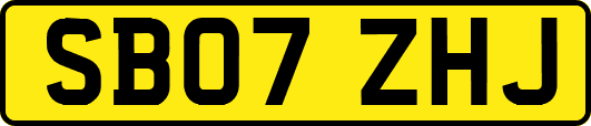 SB07ZHJ
