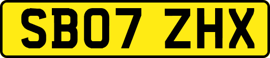 SB07ZHX