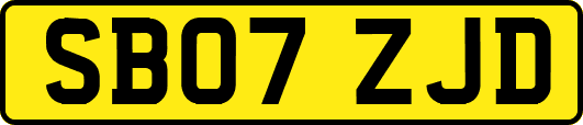 SB07ZJD