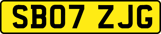 SB07ZJG