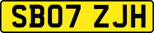 SB07ZJH