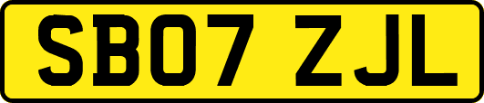 SB07ZJL