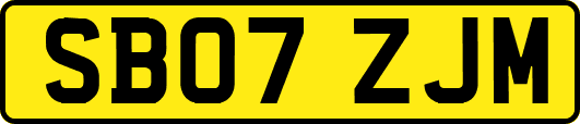 SB07ZJM
