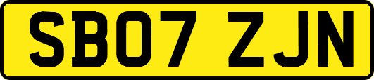 SB07ZJN