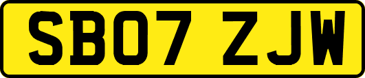 SB07ZJW
