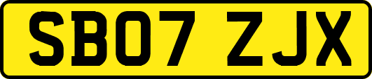 SB07ZJX