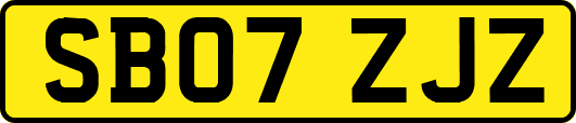SB07ZJZ