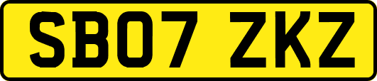 SB07ZKZ