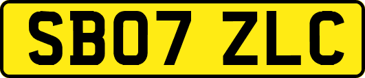 SB07ZLC