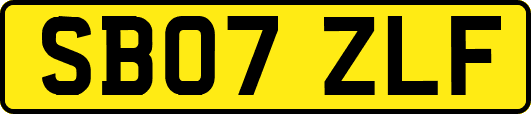 SB07ZLF
